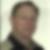 Profilbild på Lars Dalenius