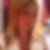 Profilbild på Lovisa Westrén