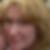 Profilbild på Gisela Sendelbach (Ulander)
