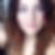 Profilbild på Linda Åström