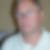 Profilbild på Arne Larsson