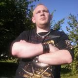 Profilfoto av Johan Lundman
