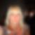 Profilbild på Matilda Nordstedt