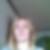 Profilbild på Liisa Siik