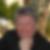 Profilbild på Christer Zander