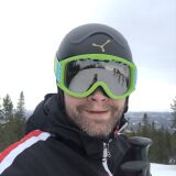 Profilfoto av Jan Larsson