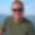 Profilbild på Jörgen Larsson