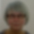Profilbild på Kerstin Andersson