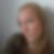 Profilbild på Josephine Jergill