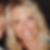 Profilbild på Helene Fjellstedt