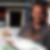 Profilbild på Isto Rämö