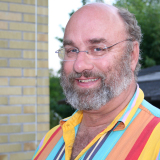 Profilfoto av Håkan Jönsson