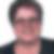 Profilbild på Åsa Svanholm