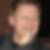 Profilbild på Jörn Engkvist