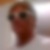 Profilbild på Mikael Jansson