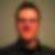 Profilbild på Kalle Wångstedt