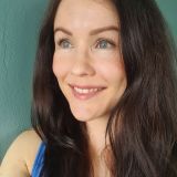 Profilfoto av Josefin Sandberg
