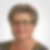Profilbild på Barbro Wadensten