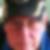 Profilbild på Ulf Pettersson