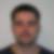 Profilbild på Stefan Kennholt