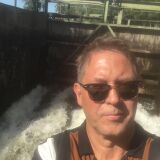Profilfoto av Stefan Mogel