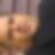 Profilbild på Jari Hautamäki