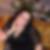 Profilbild på Katharina Gräntz