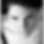 Profilbild på Bente Halvorsen