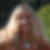 Profilbild på Renee Hemgren