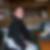 Profilbild på Carita Alenius