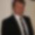 Profilbild på Timo Kaarre