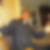 Profilbild på Håkan Larsson