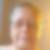 Profilbild på Elisabeth Bylund