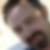 Profilbild på Bosse Jönsson