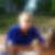 Profilbild på Billy Johansson
