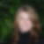 Profilbild på Annalena Jönsson