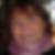 Profilbild på Jeanette Krafft