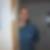 Profilbild på Mikael Persson