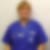 Profilbild på Sussi Westerlund