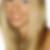 Profilbild på Sofie Pihl