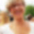 Profilfoto av Margareta Stål Lindwall