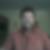 Profilbild på Kenneth Scherfors