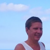 Profilfoto av Stefan Johansson