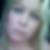 Profilbild på Louise Johansson