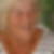 Profilbild på Birgitta FältingLindberg