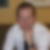Profilbild på Håkan Karlsson