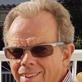 Profilfoto av Lennart Pettersson