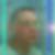 Profilbild på Tony Lumimäki