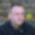 Profilbild på Frank Svensson