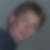 Profilbild på Peter Lindqvist